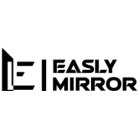 Easly